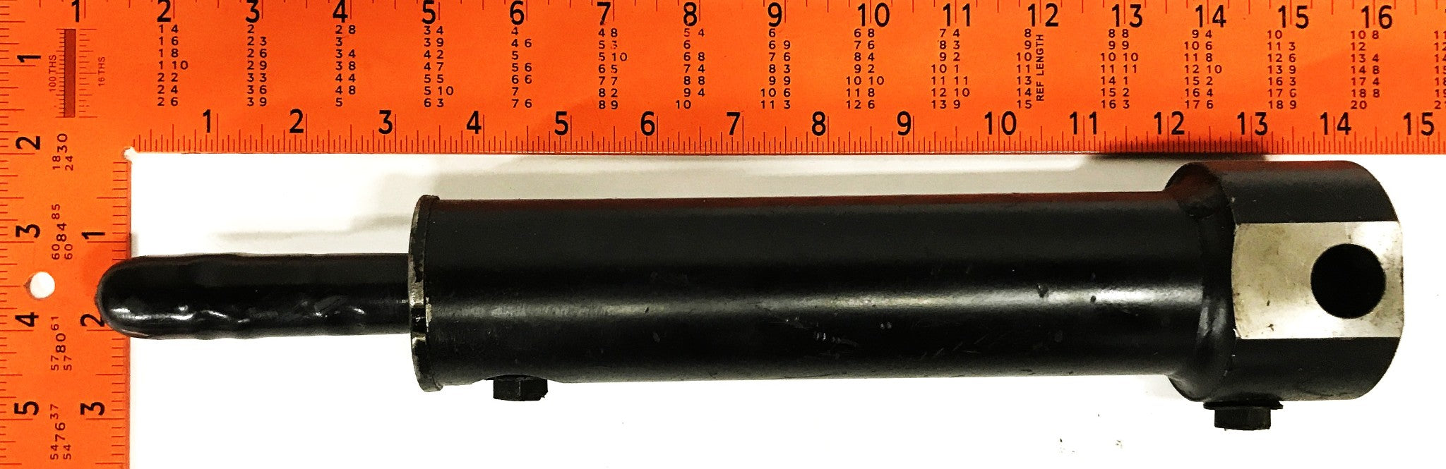 Raymond Forklift Hydraulic Cylinder-Rework 822-000-459 REFURBISHED
