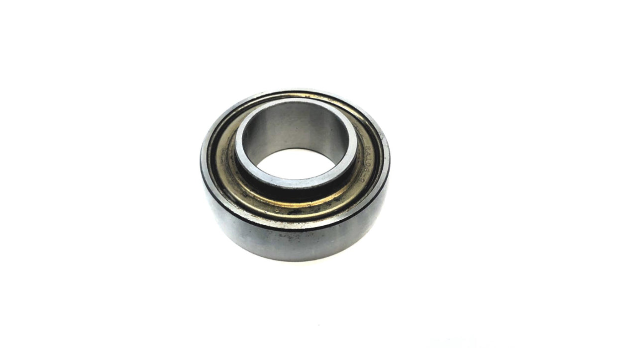 Fafnir Ball Bearing Insert (No Box) RA103-2R NOS