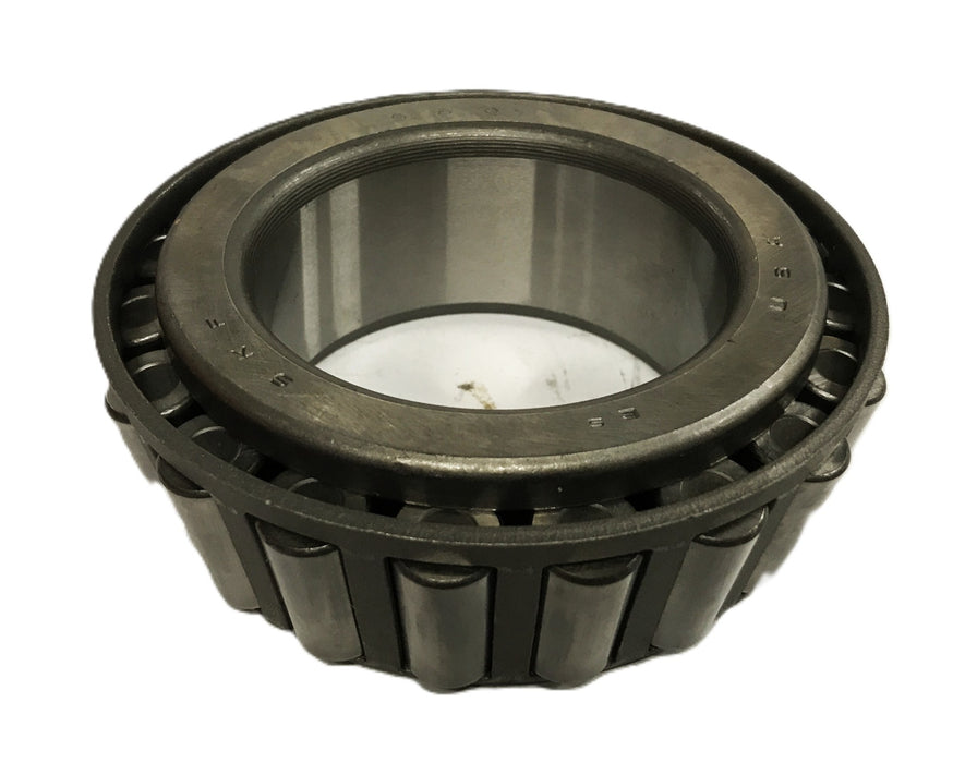 SKF Tapered Roller Bearing Cone 560 NOS