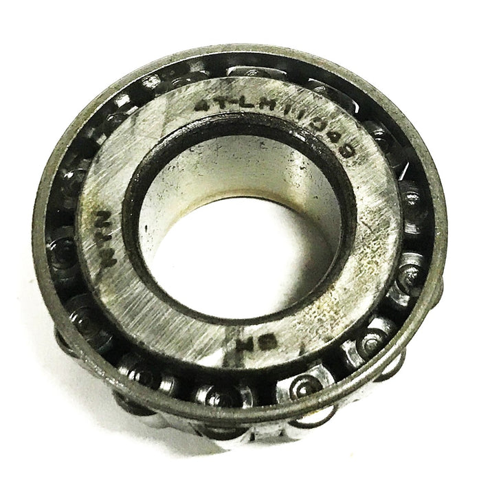 NTN Tapered Roller Bearing Cone 4T-LM11949 [Lot of 15] NOS
