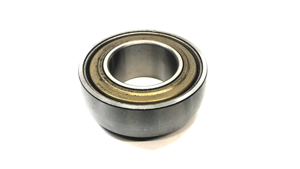 Fafnir Ball Bearing Insert (No Box) RA103-2R NOS