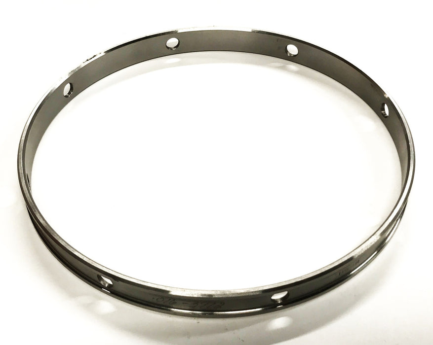 Unbranded Tapered Roller Bearing Spacer Y1S-67322 NOS