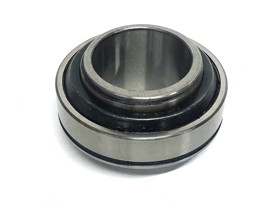 Fafnir Insert Bearing No Collar SM1203K (G1203KLL) NOS