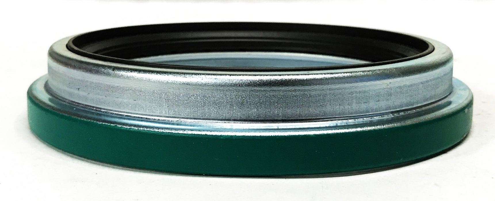International Navistar  Wheel Oil Seal 794408C91 NOS