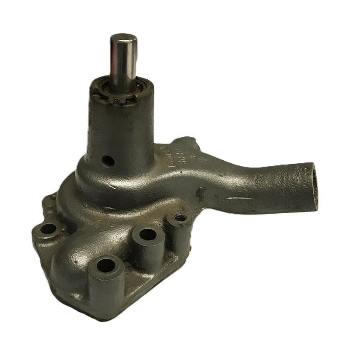 Unbranded Forklift Water Pump SCCO2-125044 USED