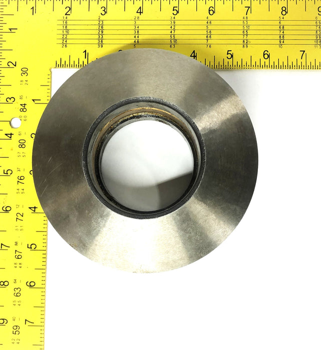 Fafnir Thrust Bearing 1012-MT NOS