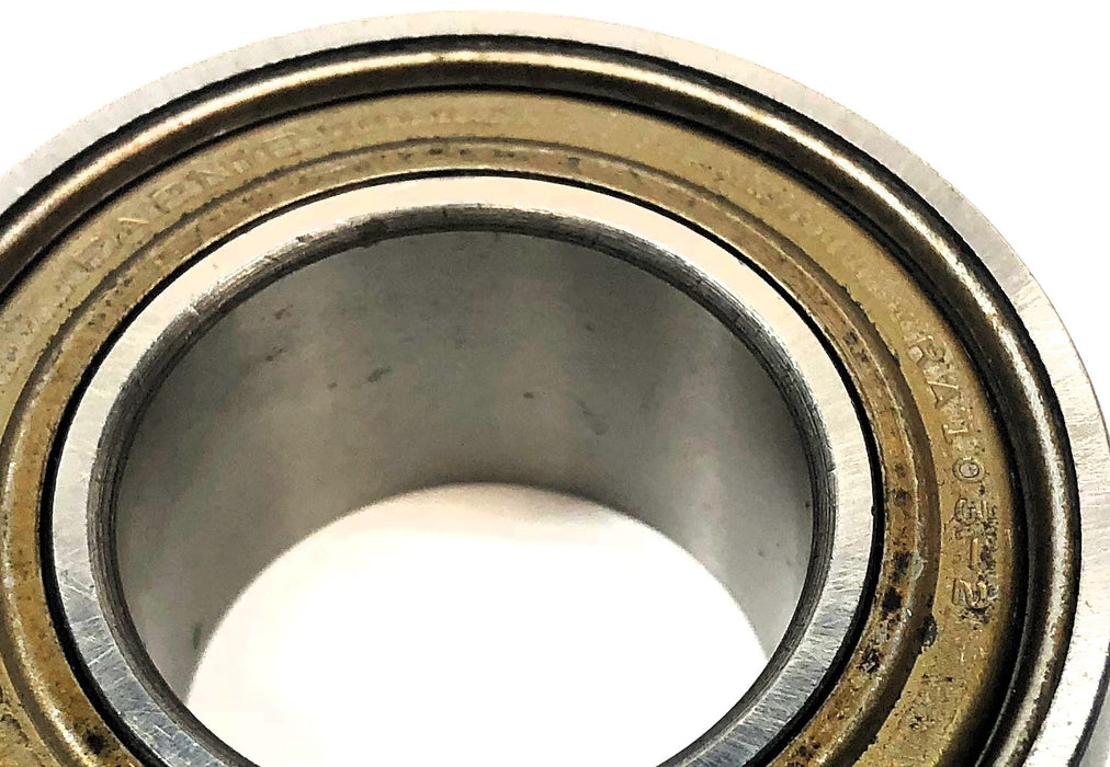 Fafnir Ball Bearing Insert (No Box) RA103-2R NOS