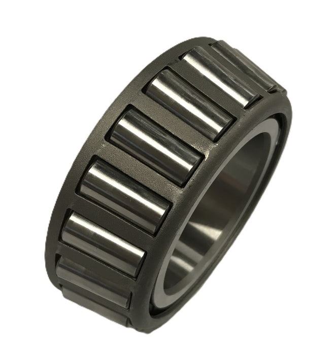 SKF Tapered Roller Bearing Cone 560 NOS