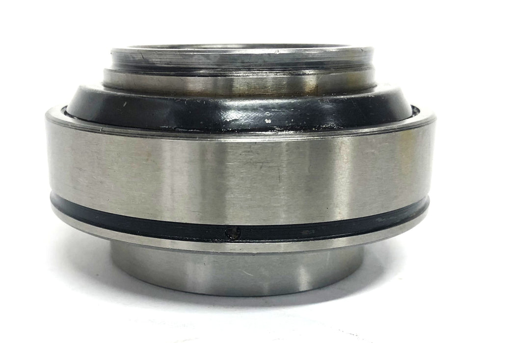 Fafnir Insert Bearing No Collar SM1203K (G1203KLL) NOS