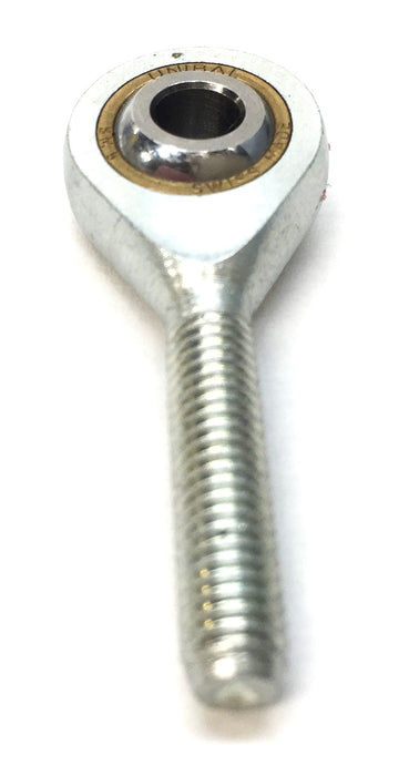 Schaublin Delemont Threaded Rod End Bearing SM5 NOS