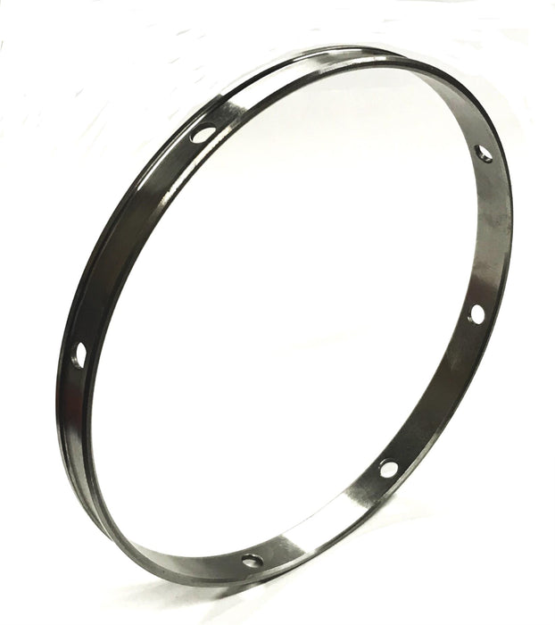 Unbranded Tapered Roller Bearing Spacer Y1S-67322 NOS