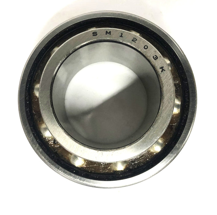 Fafnir Insert Bearing No Collar SM1203K (G1203KLL) NOS