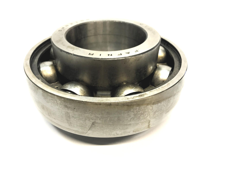 Fafnir Ball Bearing Insert (No Collar/No Box) SMN215K-C1 NOS