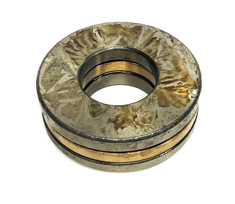 Fafnir Thrust Bearing 1012-MT NOS
