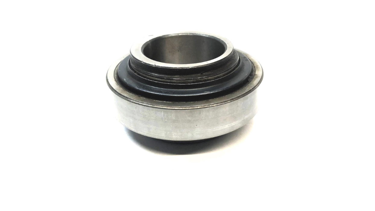 Fafnir Ball Bearing Insert (No Box) 1111RR NOS