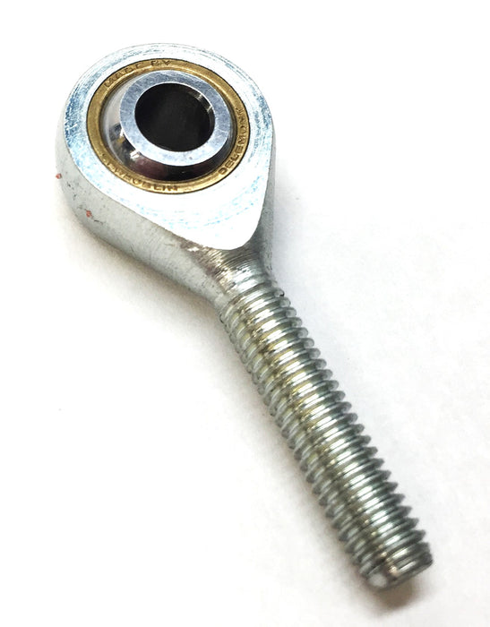 Schaublin Delemont Threaded Rod End Bearing SM5 NOS