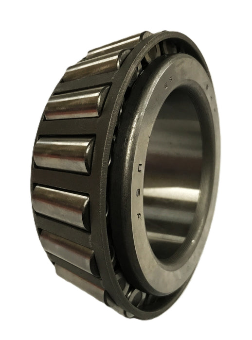 SKF Tapered Roller Bearing Cone 560 NOS