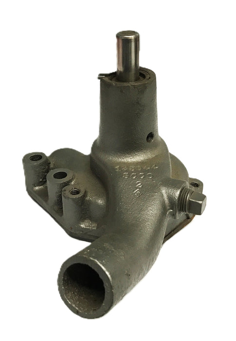 Unbranded Forklift Water Pump SCCO2-125044 USED