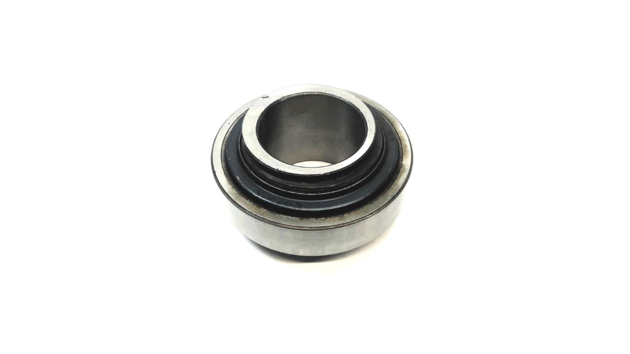 Fafnir Ball Bearing Insert (No Box) 1111RR NOS