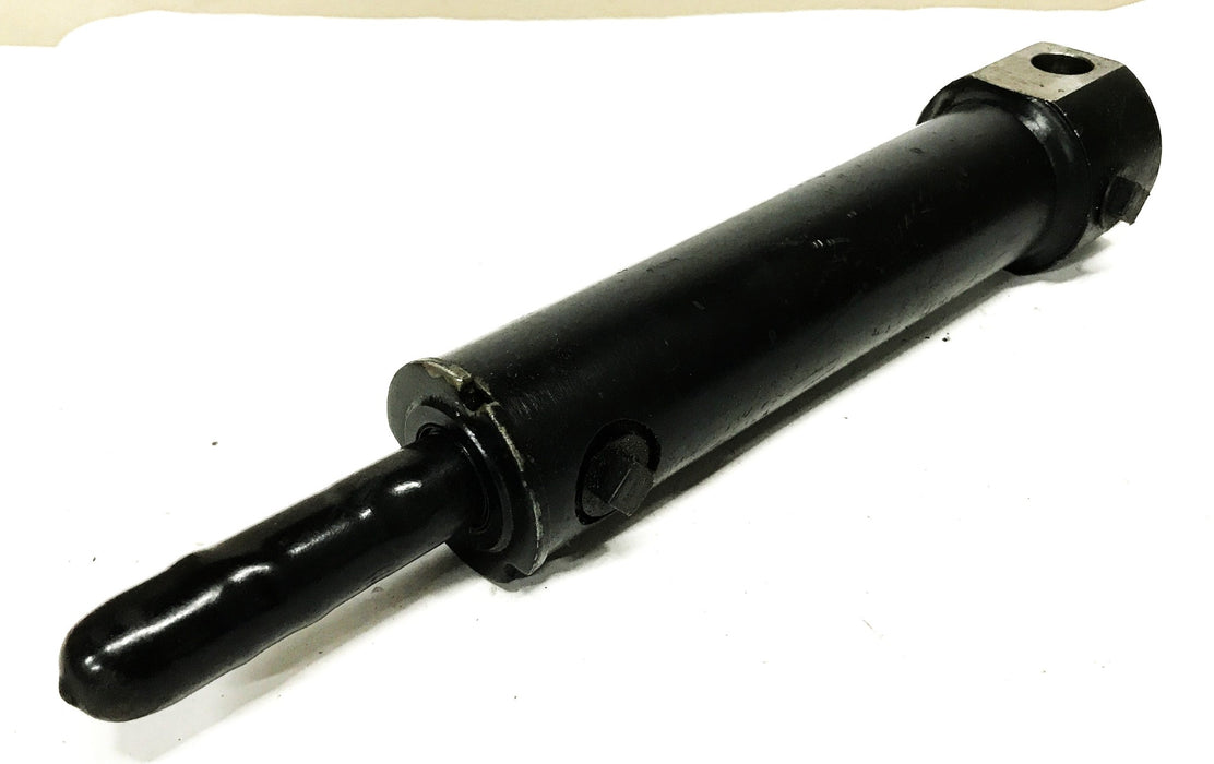 Raymond Forklift Hydraulic Cylinder-Rework 822-000-459 REFURBISHED