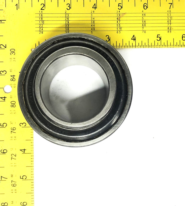 Fafnir Insert Bearing No Collar SM1203K (G1203KLL) NOS