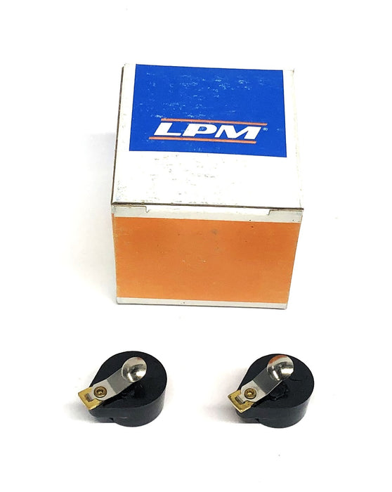 LPM Ignition Kit Rotor 334-2056 [Lot of 2] NOS