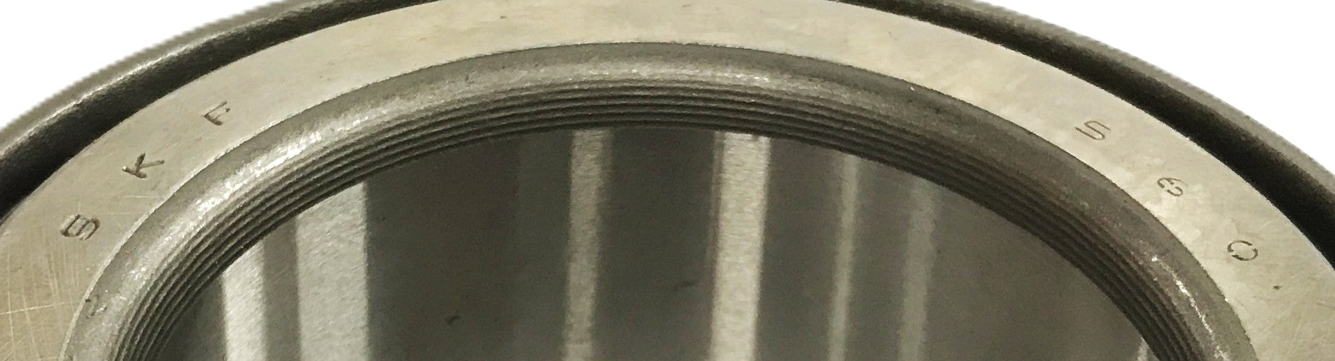 SKF Tapered Roller Bearing Cone 560 NOS