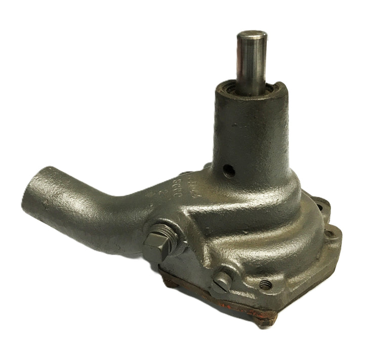 Unbranded Forklift Water Pump SCCO2-125044 USED