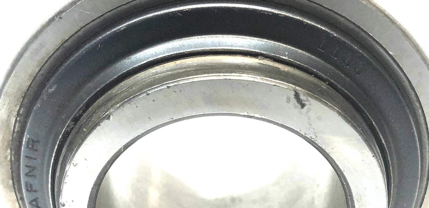 Fafnir Ball Bearing Insert (No Box) 1111RR NOS