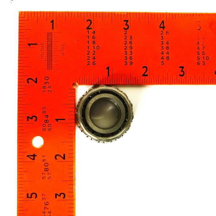 Bower Tapered Roller Bearing Cone LM11949 [Lot of 14] NOS