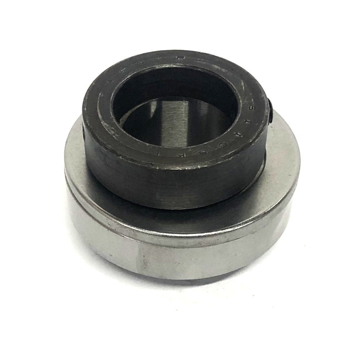 Fafnir Insert Ball Bearing With S1109KT Collar SM1109KT NOS