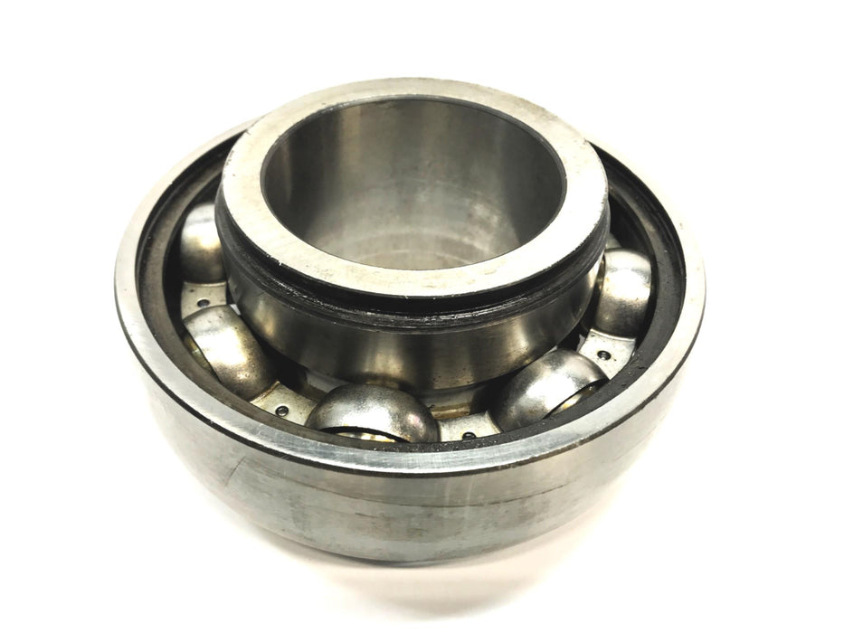 Fafnir Ball Bearing Insert (No Collar/No Box) SMN215K-C1 NOS
