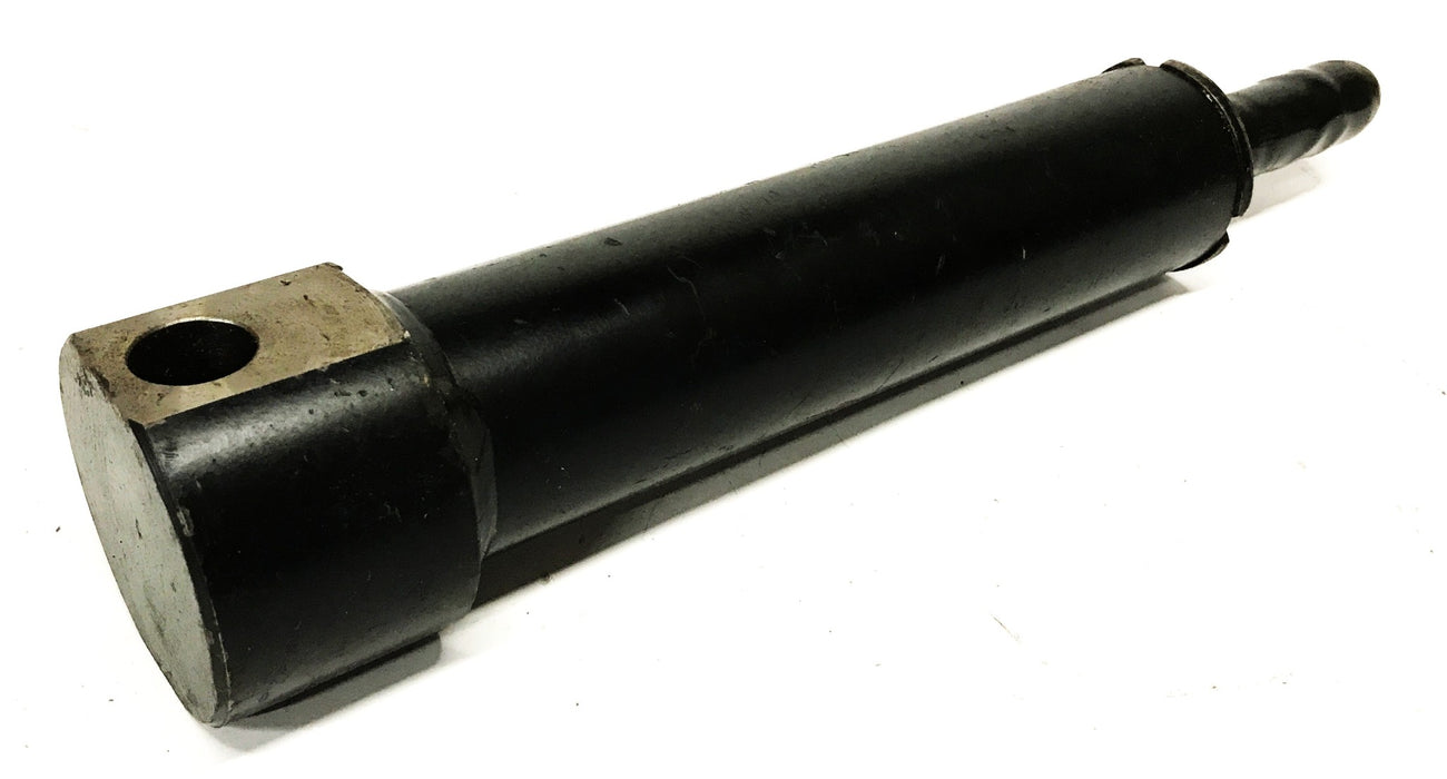 Raymond Forklift Hydraulic Cylinder-Rework 822-000-459 REFURBISHED