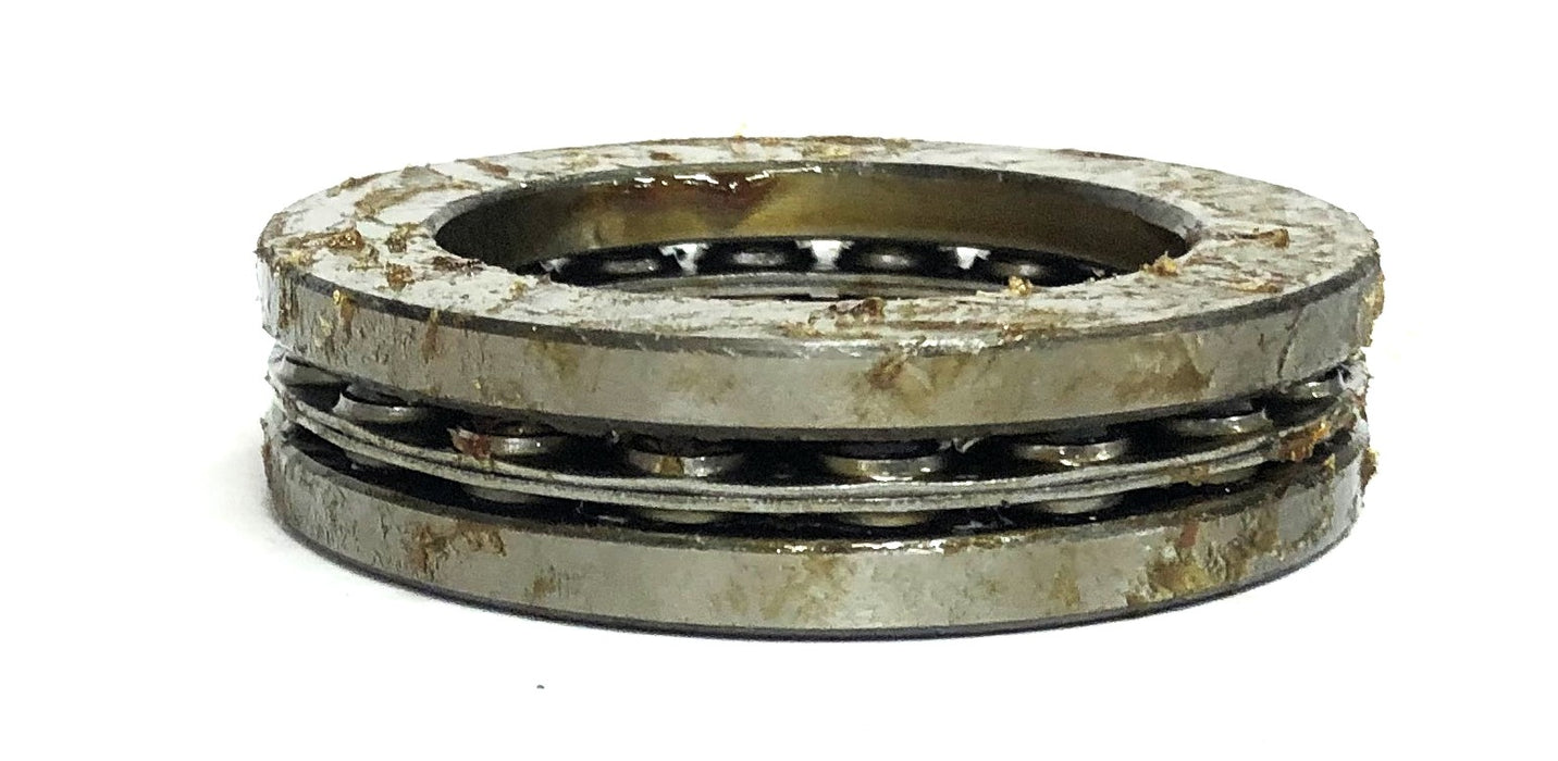 MRC Thrust Bearing No Box 2910 NOS