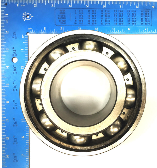 Fafnir Ball Bearing Insert (No Collar/No Box) SMN215K-C1 NOS