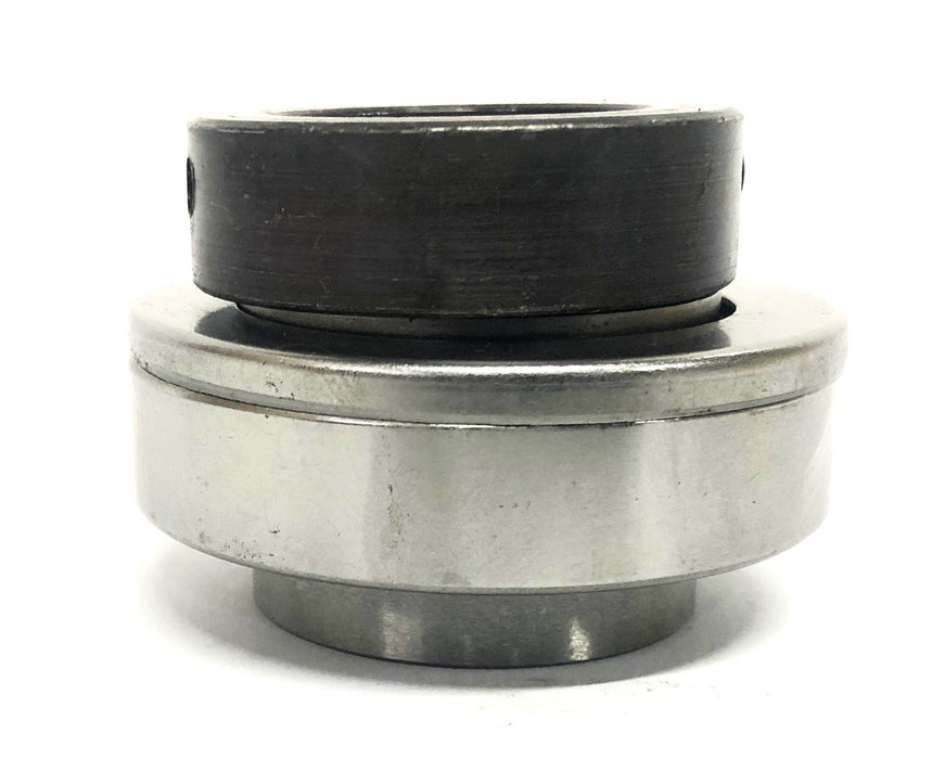 Fafnir Insert Ball Bearing With S1109KT Collar SM1109KT NOS