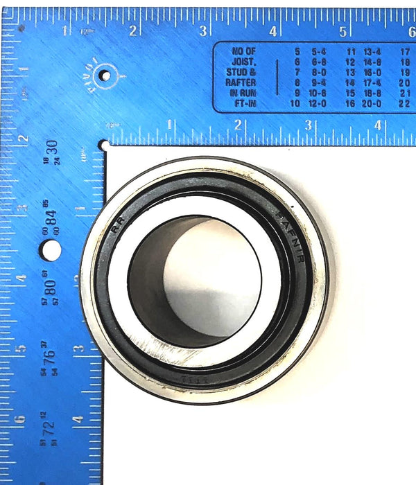 Fafnir Ball Bearing Insert (No Box) 1111RR NOS
