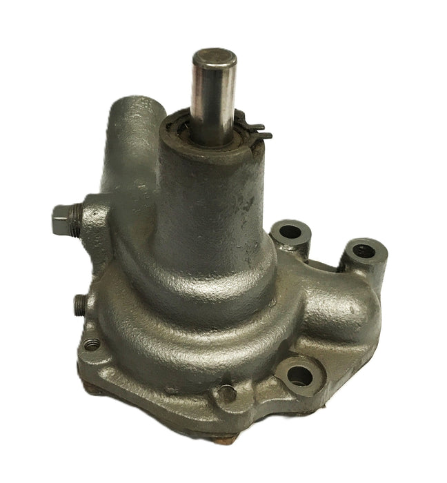 Unbranded Forklift Water Pump SCCO2-125044 USED