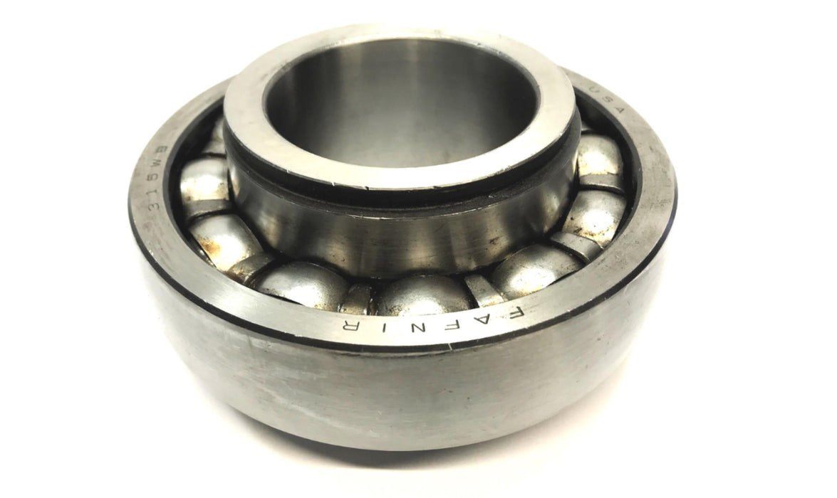 Fafnir Ball Bearing Insert (No Collar/No Box) SMN215W-C1 (315WB) NOS