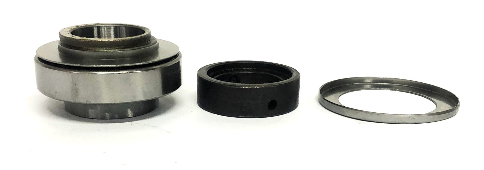 Fafnir Insert Ball Bearing With S1109KT Collar SM1109KT NOS