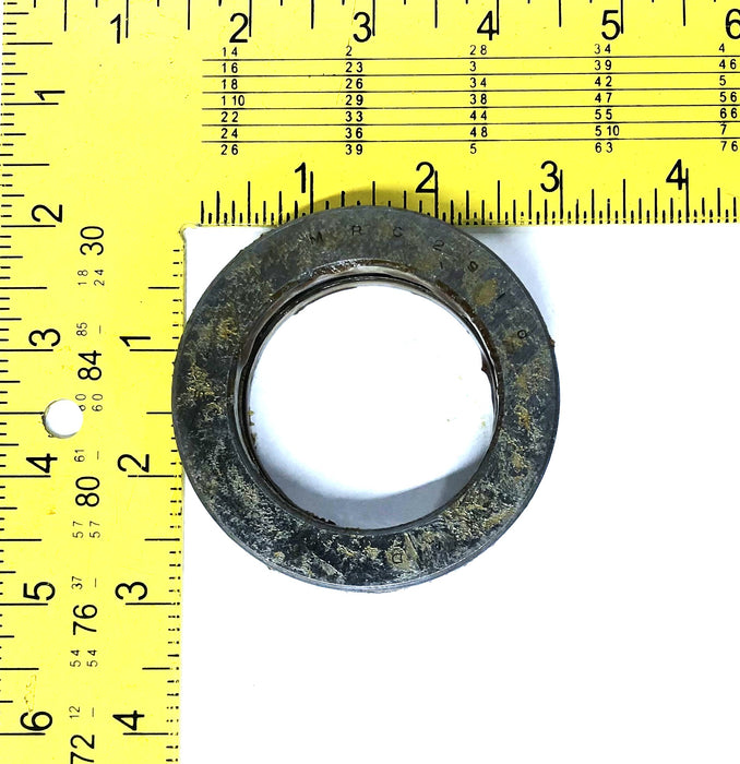 MRC Thrust Bearing No Box 2910 NOS