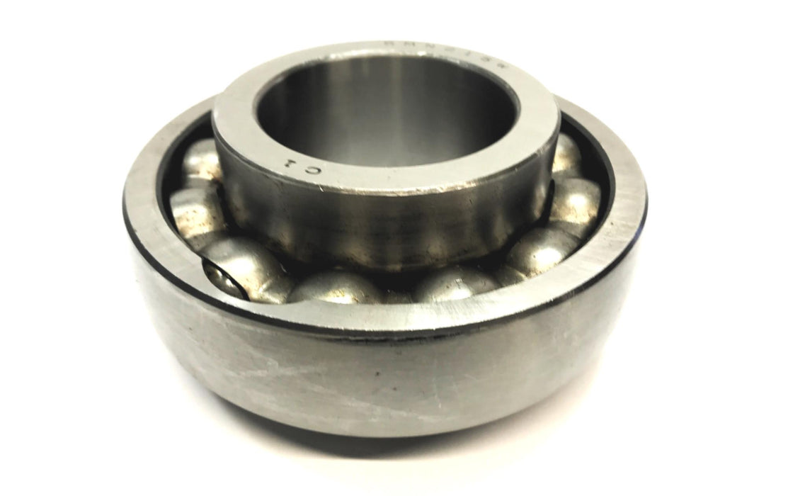 Fafnir Ball Bearing Insert (No Collar/No Box) SMN215W-C1 (315WB) NOS