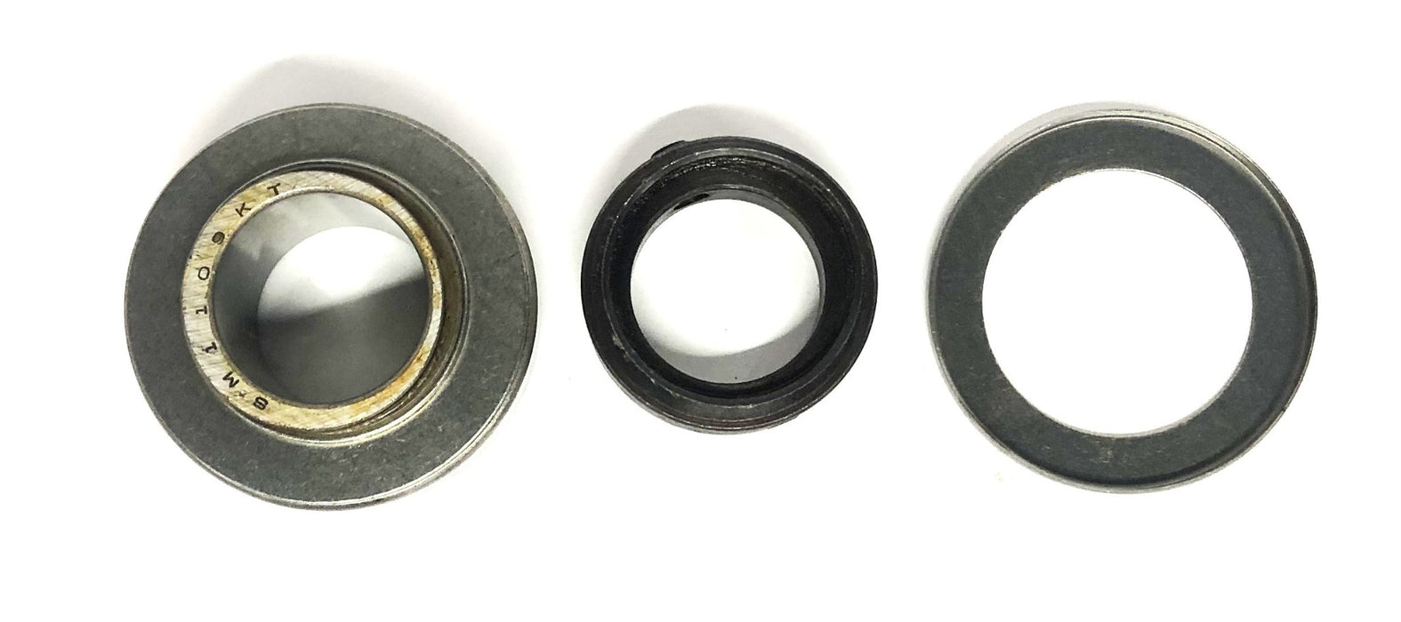 Fafnir Insert Ball Bearing With S1109KT Collar SM1109KT NOS