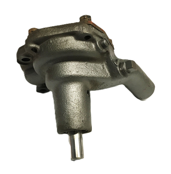 Unbranded Forklift Water Pump SCCO2-125044 USED