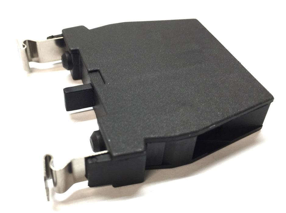Schmersal Contact Terminal Block 101006539 [Lot of 3] NOS