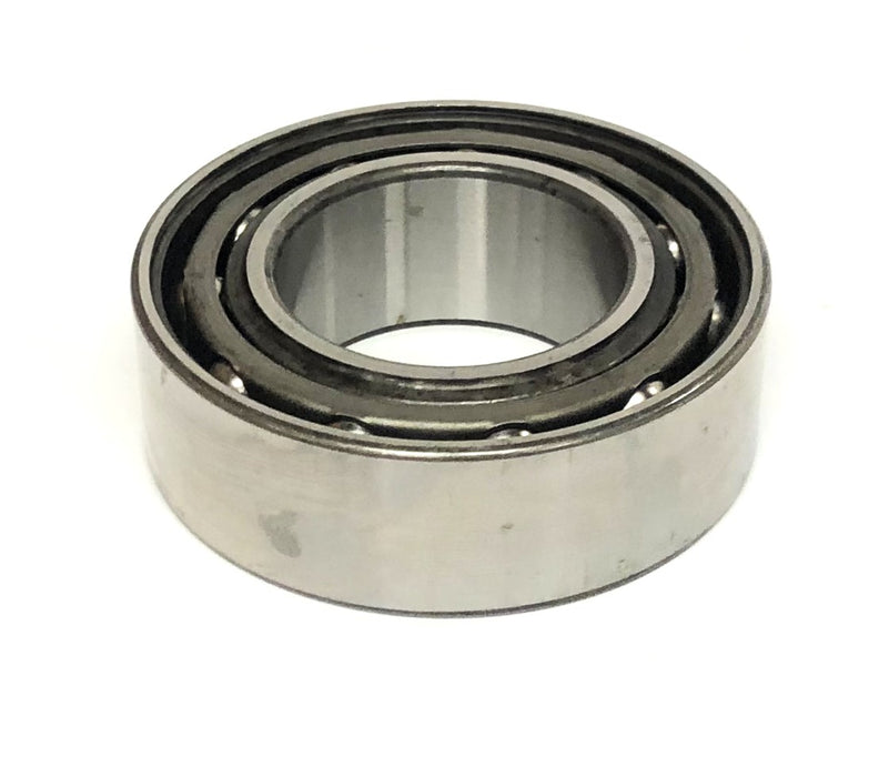 MRC Ball Bearing 5213-C NOS