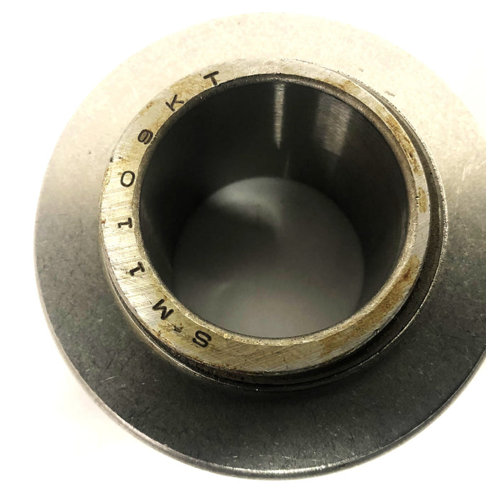 Fafnir Insert Ball Bearing With S1109KT Collar SM1109KT NOS