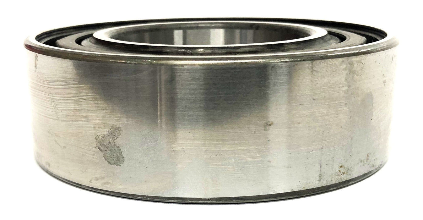 MRC Ball Bearing 5213-C NOS