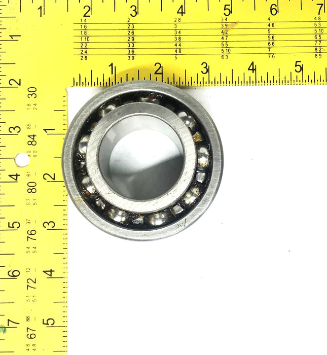 Fafnir Insert Ball Bearing With S1109KT Collar SM1109KT NOS