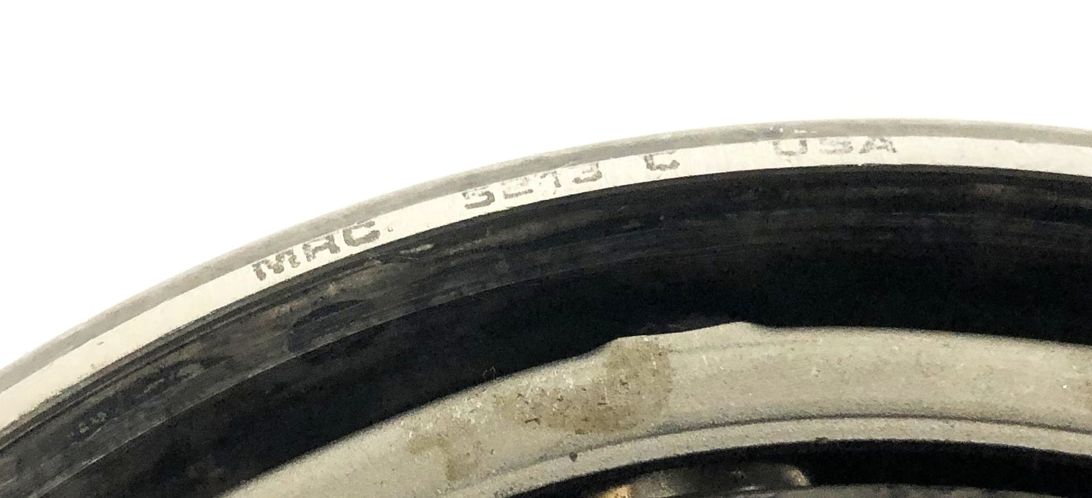 MRC Ball Bearing 5213-C NOS